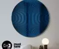 Gieradesign - a modern mirror manufactory with traditions