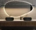 Gieradesign - a modern mirror manufactory with traditions