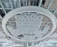 Thermatop M Uponor – rozwiązanie do pomieszczeń o trudnej geometrii