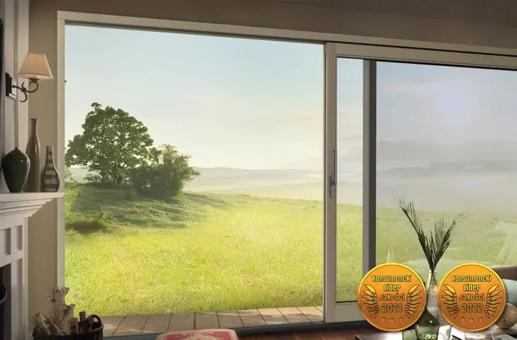 Visualization with Urzędowski products