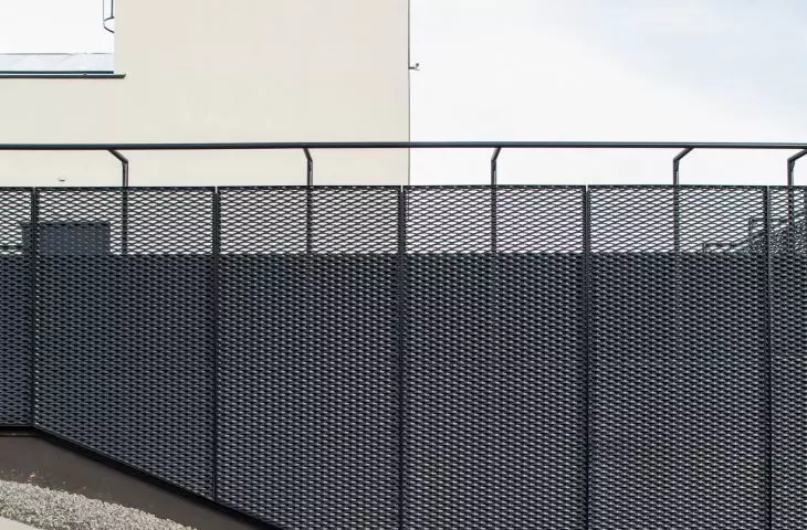 Grand Prix i nagroda w kategorii Budynek użyteczności publicznej