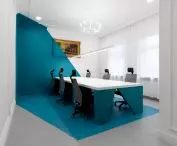 Biuro CRAFTON