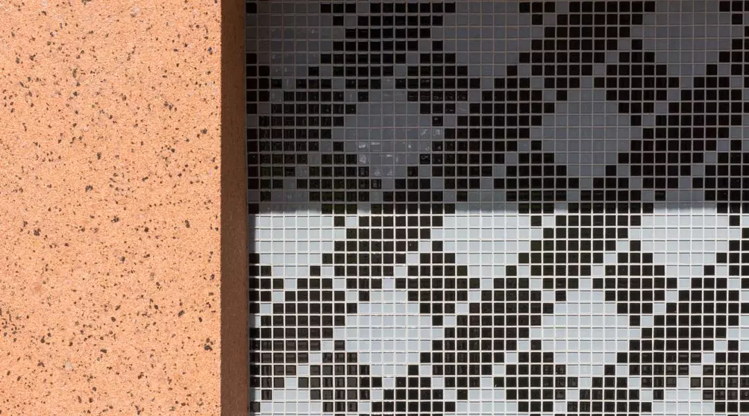 Nagroda Główna w kategorii Przestrzeń publiczna