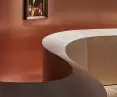 Nagroda Główna w kategorii Wystawa