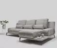 Sofa modułowa Acapulco