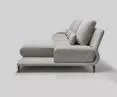 Sofa modułowa Acapulco