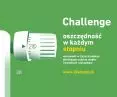 Izba rozpoczęła challenge polegający na wprowadzeniu porad, które pozwolą ograniczyć zużycie energii