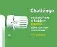 The chamber has launched a challenge to introduce tips to reduce energy consumption