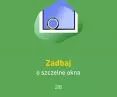 Warto zadbać o prawidłowie uszczelnienie okien