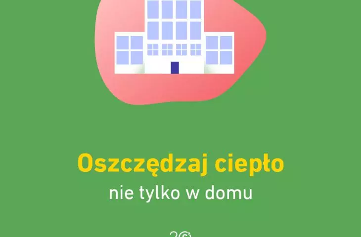 To kwestia, którą powinniśmy również poruszać w miejscach pracy