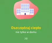 To kwestia, którą powinniśmy również poruszać w miejscach pracy