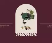 Konoba, projekt