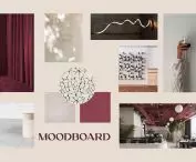 Konoba, moodboard