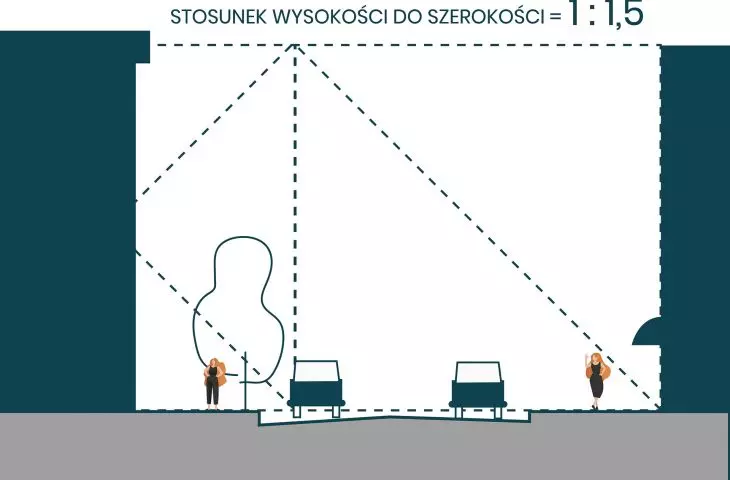 ilustracja z e-booka