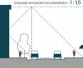 ilustracja z e-booka