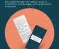Housing coursebook, or how to buy an apartment and not regret it