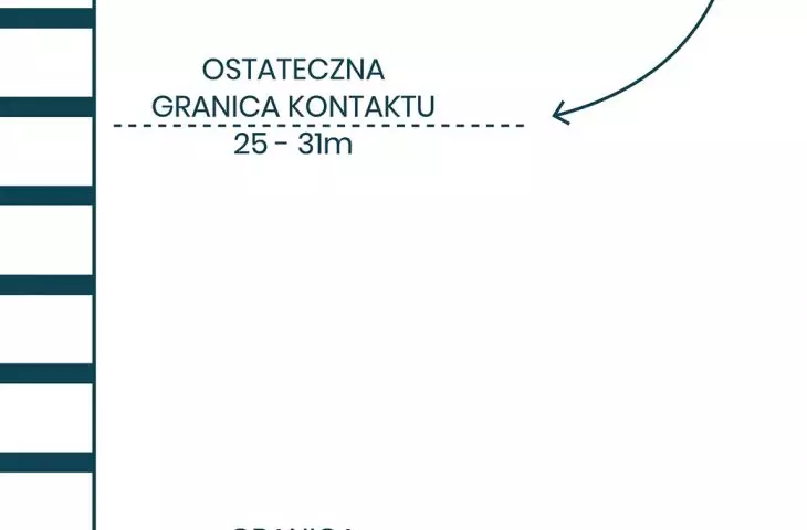 illustration from the e-book