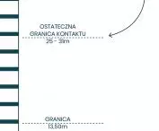 ilustracja z e-booka