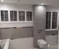 Shutters