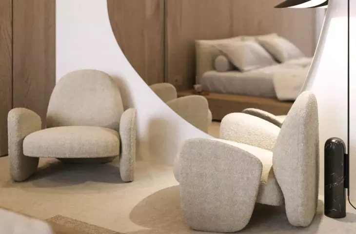 Seats