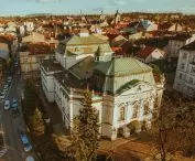 Teatr im. Adama Mickiewicza