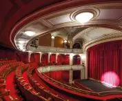 Adam Mickiewicz Theater