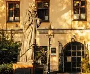 Muzeum Śląska Cieszyńskiego