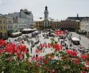 market