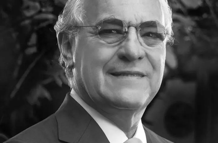 José Luis Cortés