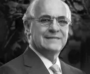 José Luis Cortés