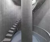 I Nagroda w kategorii Architektura użyteczności publicznej