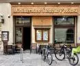W Polsce nie korzystamy jeszcze równie masowo z miejskiej gastronomii
