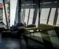 II Nagroda w kategorii Architektura użyteczności publicznej