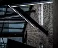 II Nagroda w kategorii Architektura użyteczności publicznej
