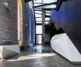 II Nagroda w kategorii Architektura użyteczności publicznej