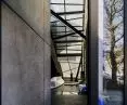 II Nagroda w kategorii Architektura użyteczności publicznej