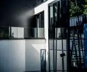 II Nagroda w kategorii Architektura użyteczności publicznej