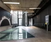 II Nagroda w kategorii Architektura użyteczności publicznej