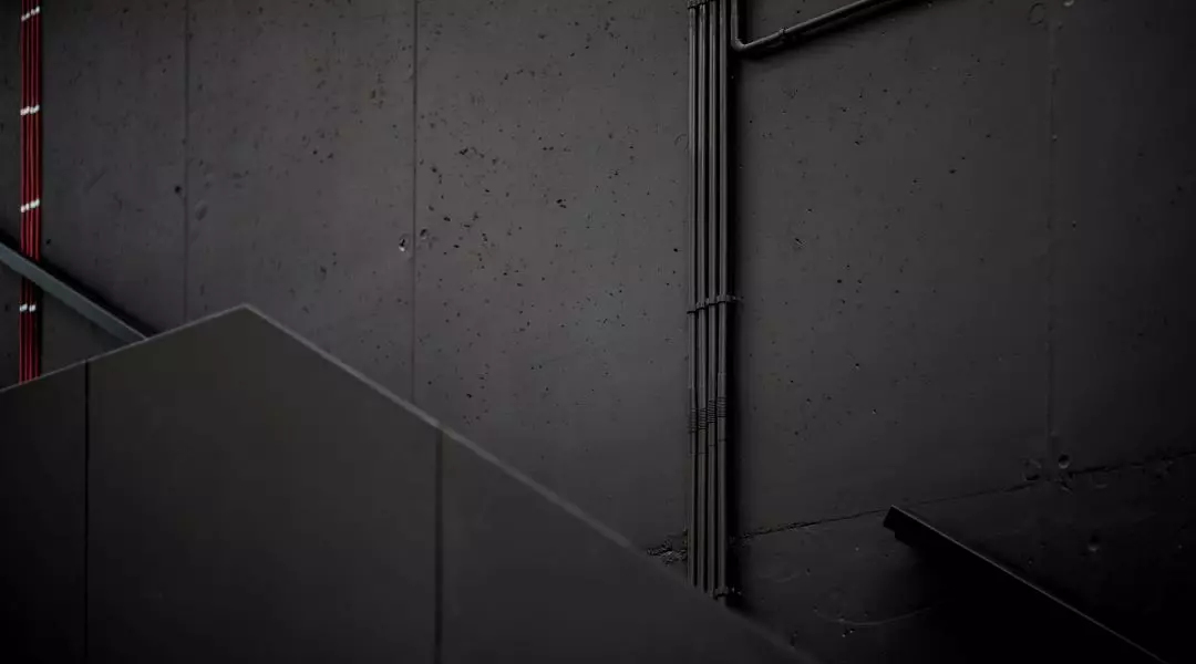 II Nagroda w kategorii Architektura użyteczności publicznej
