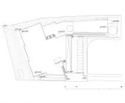 I Nagroda w kategorii Architektura użyteczności publicznej