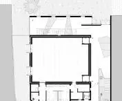 II Nagroda w kategorii Architektura użyteczności publicznej