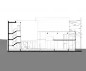 II Nagroda w kategorii Architektura użyteczności publicznej