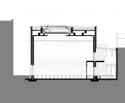 II Nagroda w kategorii Architektura użyteczności publicznej