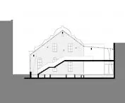 II Nagroda w kategorii Architektura użyteczności publicznej