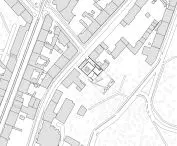 II Nagroda w kategorii Architektura użyteczności publicznej