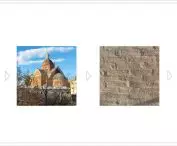 II Nagroda w kategorii Architektura mieszkaniowa