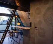 Wyróżnienie w kategorii Architektura mieszkaniowa