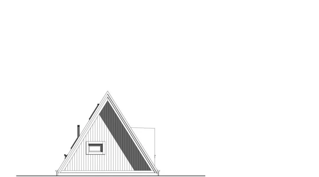 Wyróżnienie w kategorii Architektura mieszkaniowa
