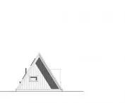 Wyróżnienie w kategorii Architektura mieszkaniowa