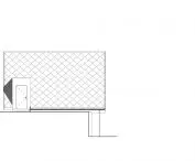 Wyróżnienie w kategorii Architektura mieszkaniowa